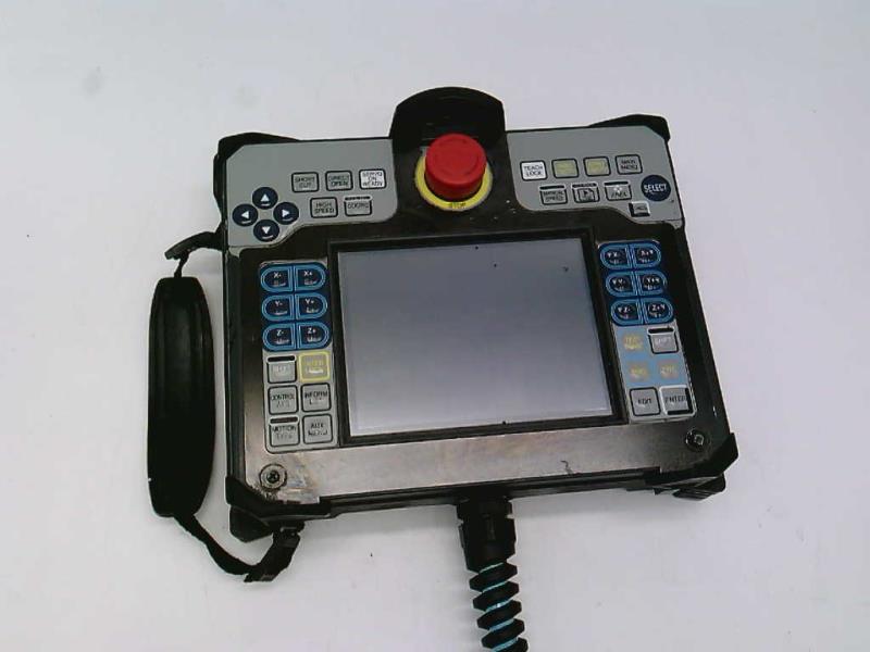 YASKAWA ELECTRIC JZRCR-NPP03-8