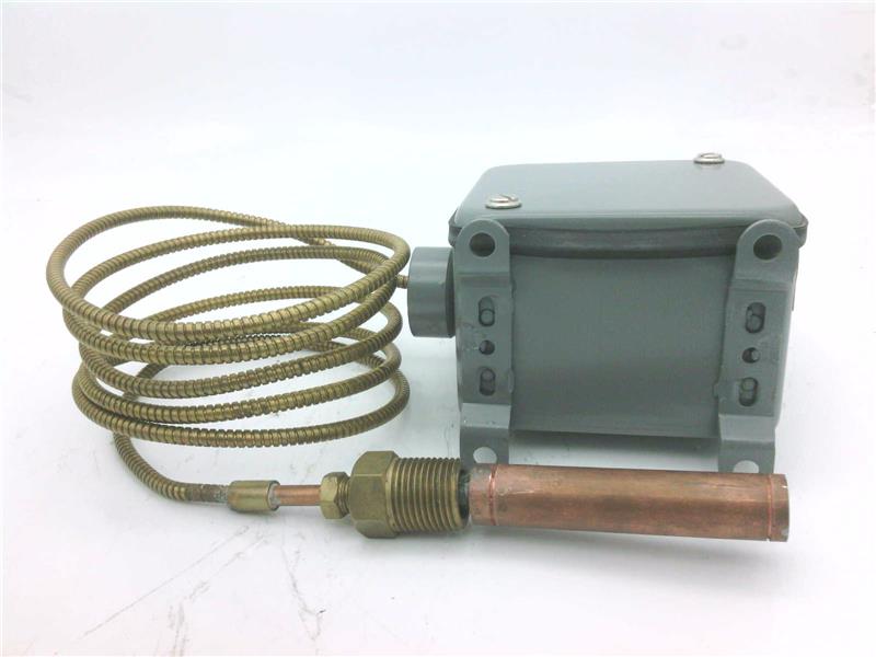 A72CE-4 by JOHNSON CONTROLS