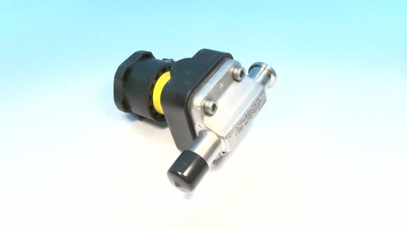 CRANE CHEMPHARMA 4-78680-4-1