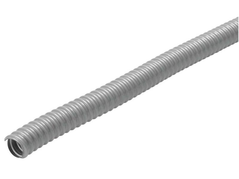 MKV-PG-21 by FESTO
