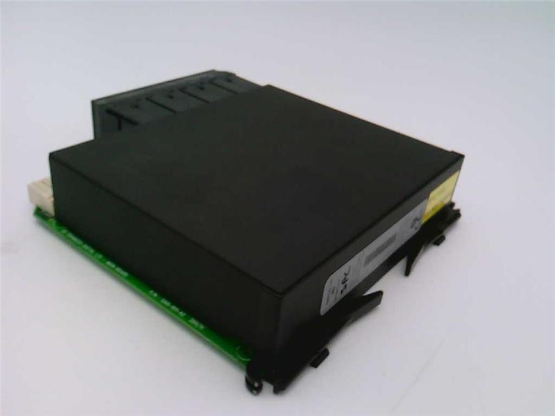 GENERAL ELECTRIC UR-6D-H