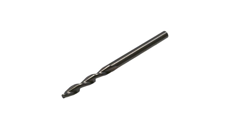 BESLY CUTTING TOOLS T122TF