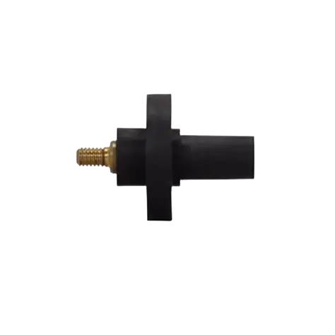 EATON CORPORATION E1015-1600