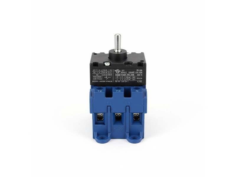 KRAUS & NAIMER KG20-T203/IRL106