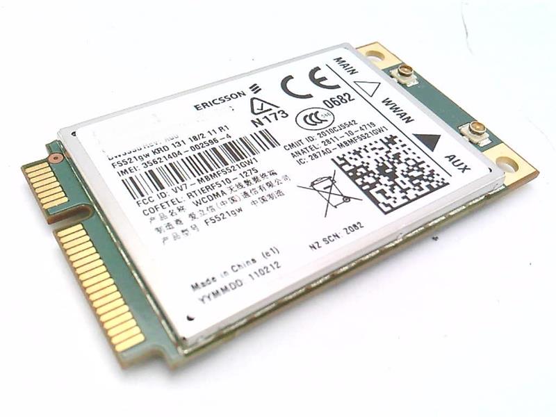 ERICSSON CN-5PJ87-74722-120-0A47