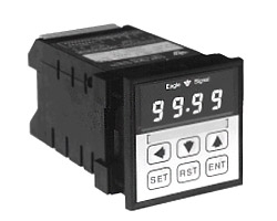 DANAHER CONTROLS SX160A6