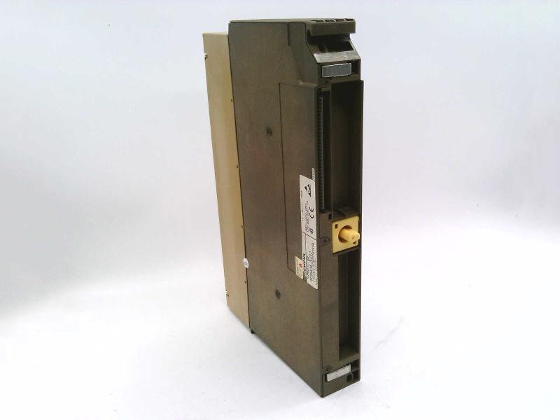 SIEMENS 6ES5470-7LC12