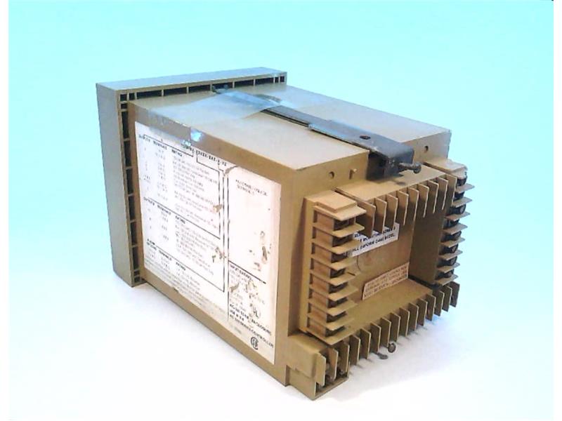 INVENSYS 5652-02030-330-5-00