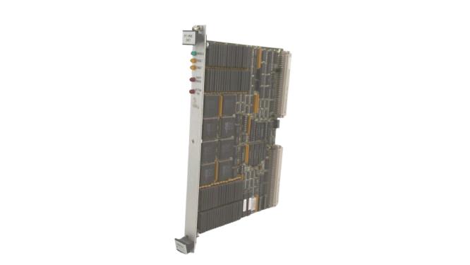 NXP SEMICONDUCTOR PT-VME 240