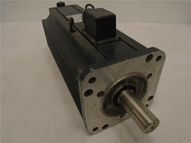 YASKAWA ELECTRIC USAGED-44AS2SE