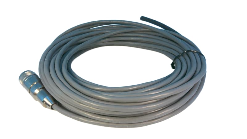 HONEYWELL 50001391-002