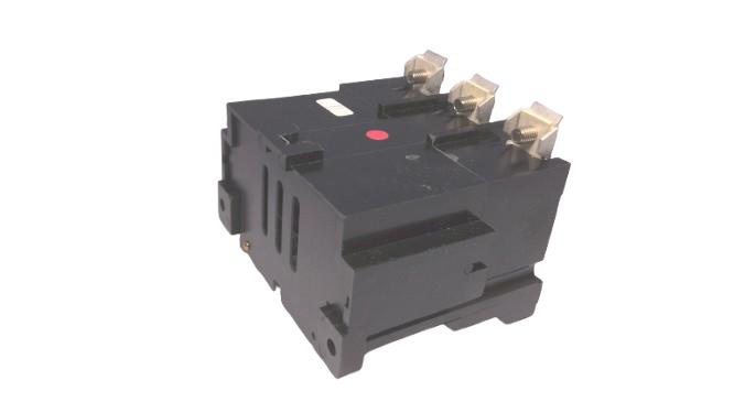 EATON CORPORATION BA13JPX