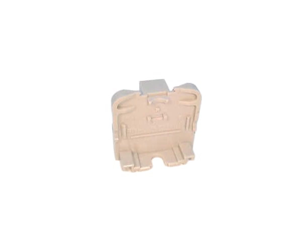 6G38TSKKF by MARATHON SPECIAL PRODUCTS
