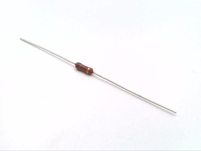 VISHAY PR01000101501JR500