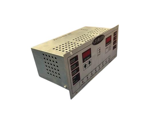 STERLCO 601.00512.03