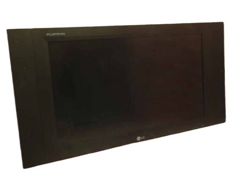 M3201C-BA by LS ELECTRIC