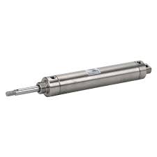 AUTOMATION DIRECT F32080DD