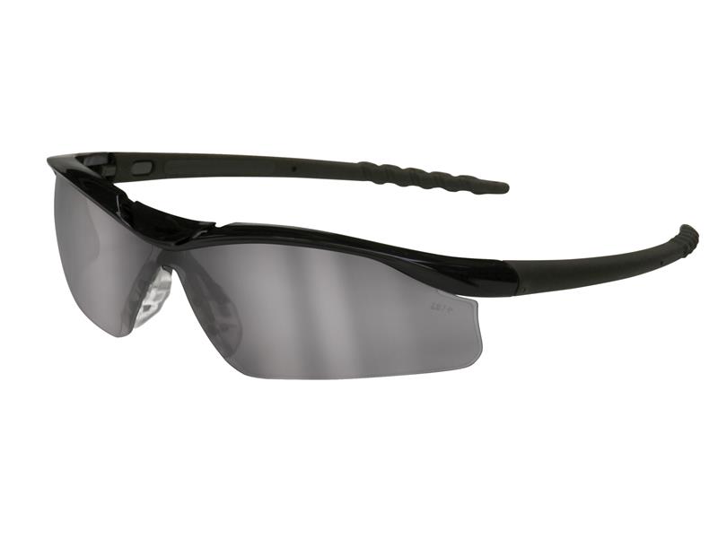 DL119AF by MCR SAFETY