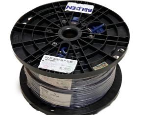 BELDEN 8434-060-1000