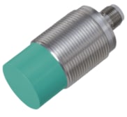 PEPPERL & FUCHS NBN25-30GM50-E0-V1