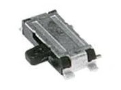 ROSS CONTROLS 244A94