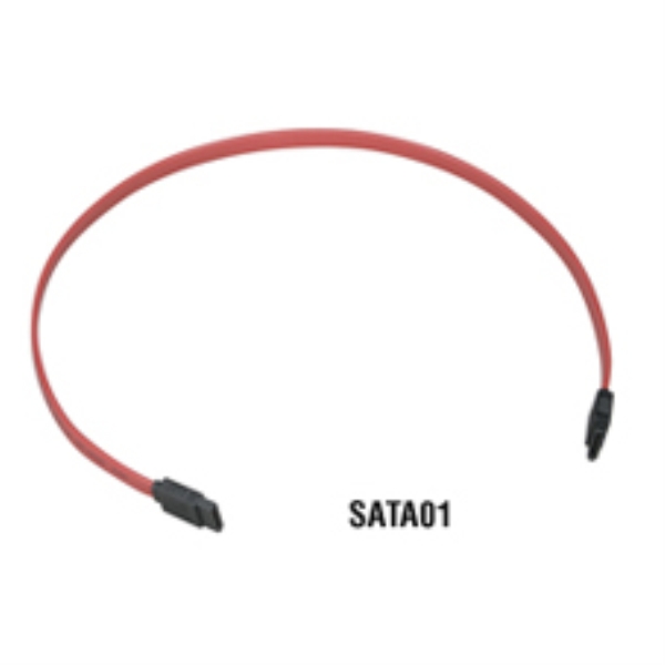 BLACK BOX CORP SATA01-024-MM