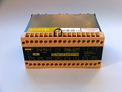 JSL1-24VDC by ASEA BROWN BOVERI