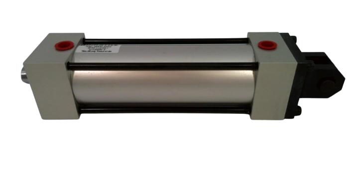 ASCO P7EL-05A3C-AAA0B