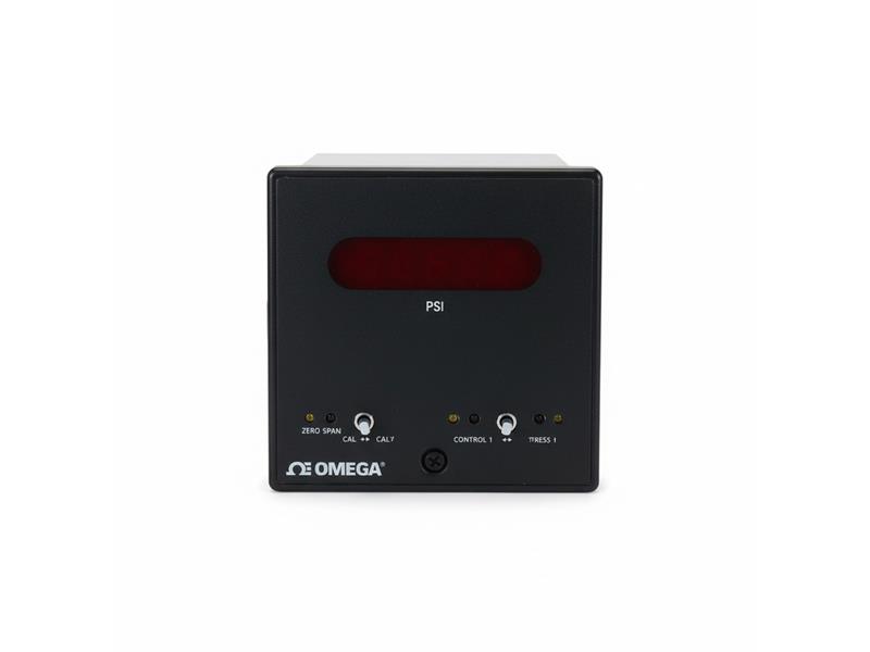 OMEGA ENGINEERING DP434A-10K