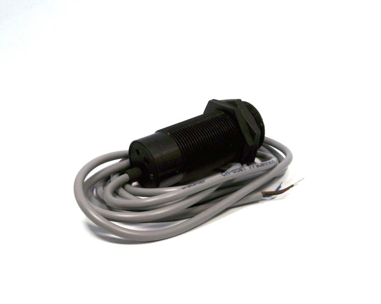 BAUMER ELECTRIC CFAK30P3600