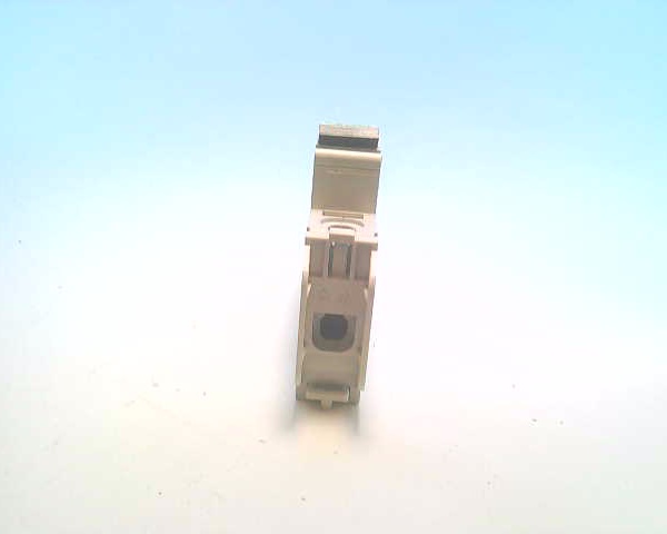 SCHNEIDER ELECTRIC 60125