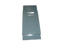 4056170001 by SCHNEIDER ELECTRIC