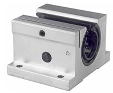 DANAHER MOTION SSUPBO8