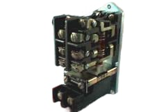 5SRR-26 by DANAHER CONTROLS