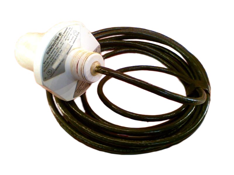7ML11100-5 by SIEMENS