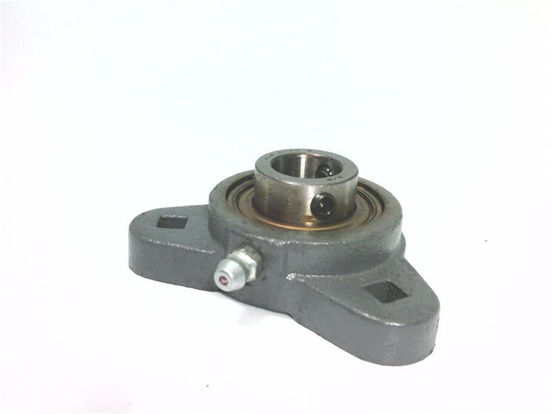 REGAL REXNORD FB150X5/8