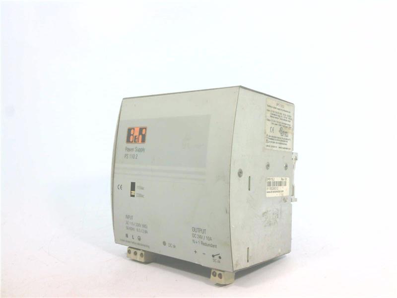 B&R 0PS110.2
