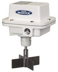 DANAHER MOTION RXH-AX10DA0A-0