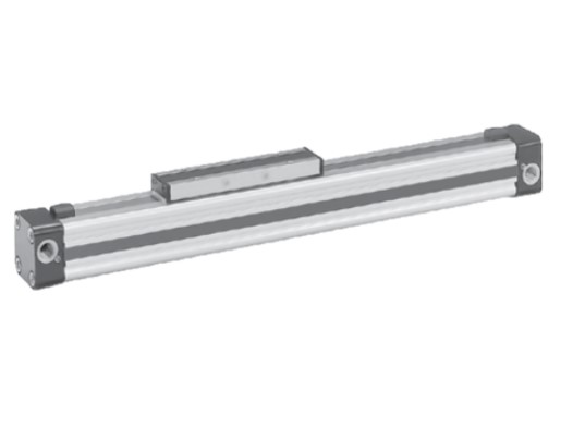 PARKER OSPP25C000000580000000000