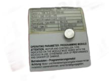 MOD13/1X0023-007 by BOSCH