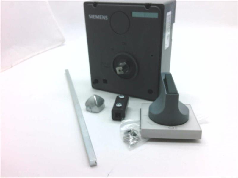 SIEMENS 3VL9400-3HF06