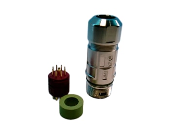 44420040+73002744 by LAPP USA