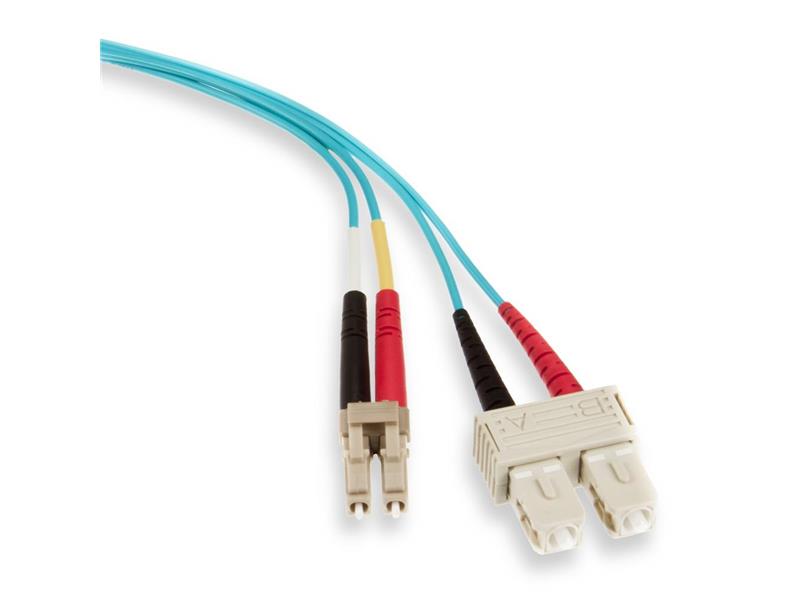 5LDCL-M01 by LEVITON