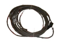 SINE COMPANY HM18EEG16-MPS/FPS-F