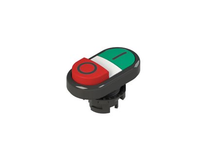 PIZZATO E2 1PDSL1AAAA