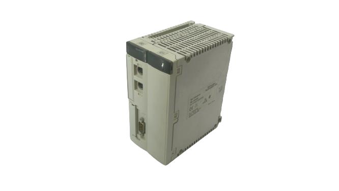 TSX-P57-452M by SCHNEIDER ELECTRIC