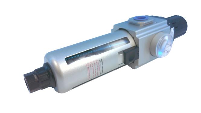 AUTOMATION DIRECT AFR2-3333-A