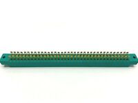 ELCO ENTERPRISES 6007-043