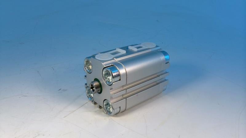FESTO ADVU-32-30-P-A