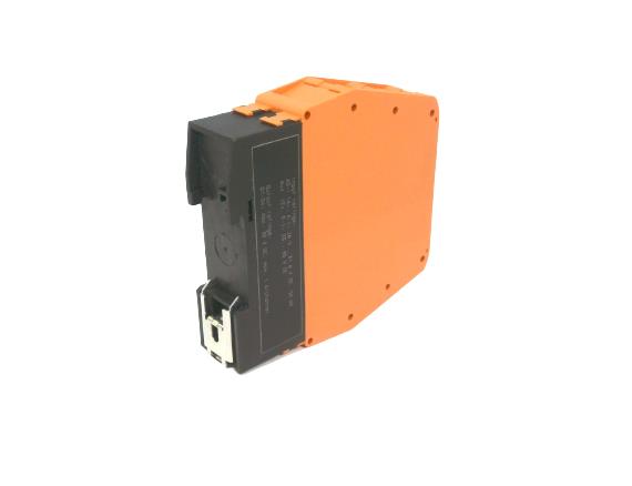 EFECTOR SMARTL25 4DO T C-AC2252